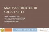 kuliah 13 Anl-Str 3 15122014 (1).pdf