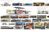Gambar Traktor Di Malaysia - Penelusuran Google
