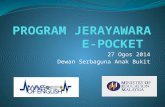 1_PROGRAM JERAYAWARA E-POCKET.pptx