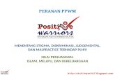Program Di Kelantan 2014