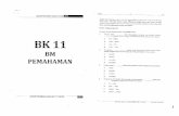 Percubaan UPSR 2014 - Terengganu - BM Pemahaman - kualiti rendah.pdf