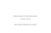 UPSR 2014.pptx