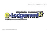 Lampiran a Panduan_e-Lodge_ROB (4)