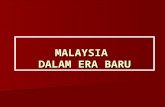 2015020514025510_ERA BARU MALAYSIA pasca 1963