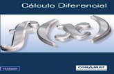 Calculo Diferencial CONAMAT.pdf