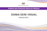 Dokumen DSK KSSR DSV Tahun 1.pdf