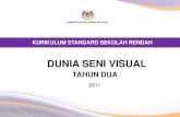 Dokumen DSK KSSR DSV Tahun 2.pdf