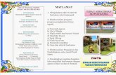Cth Brochure Surau