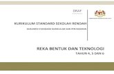 COMPLETE DSKP RBT THN 456 20JAN15.pdf