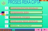 Proses1.Ppt [Repaired]