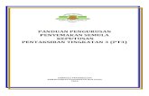 PANDUAN PENGURUSAN PENYEMAKAN SEMULA PT3_22 DISEMBER.pdf