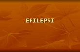 Epilepsi Presentasi Dr.kis