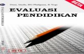 EVALUASI PENDIDIKAN-D'SBY.pdf