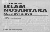Kerajaan Islam Nusantara Abad 16-17-ACEH_03416