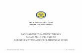 SK RPT BAHASA MALAYSIA TAHUN 3 by SPA JP PAHANG.pdf