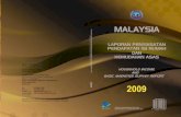 HISBA_Publication_2009 Household Income Malaysia