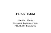 11. Ureum, Kreatinin, Urin