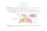 Tugas Mahasiswa to 1&2 (Anatomi & Fisiologi)