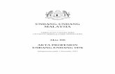 Akta 166 - Akta Profesion Undang-Undang 1976.pdf