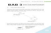 Modul MTE3143-Bab 3.pdf