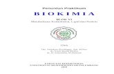 PENUNTUN BIOKIMIA.doc