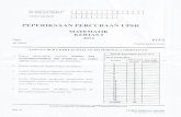 Percubaan UPSR 2014 - Kelantan - Matematik - Kertas 2.pdf