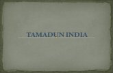 BAB 4-tamadun india.ppt