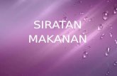 SIRATAN MAKANAN 1.pptx