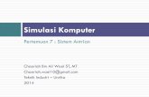 Simulasi Komputer_10