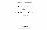 Tratado de armonia  Zamacois libro 1.pdf