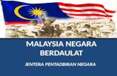 MALAYSIA NEGARA BERDAULAT.pptx