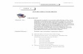 C2006_Aturcara Kontrak & Ukur Binaan_UNIT5.pdf