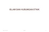 BAB 8 - ISLAM DAN HUBUNGAN ETNIK.pdf