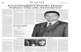 Keracunan Penyu Mentawai Padeks.pdf