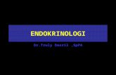 Bahan Kuliah Endokrin Dr. Truly