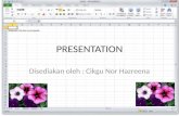 Ictl Presentation