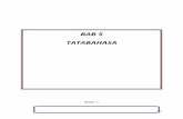 BAB 5 TATABAHASA 2014.doc