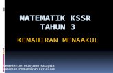 PPP_Penaakulan_MATEMATIK TAHUN 3.pptx