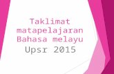 Taklimat-ibubapa-BM-UPSR.ppt (1).ppt
