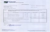 Invoice Pembinaan Juarahan001