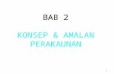 BAB_2_Konsep_Perakaunan (2).ppt