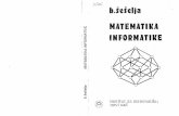 Matematika Informatike [B.Seselja] (1).pdf