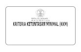 [7] KKM MATEMATIKA.doc