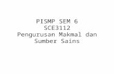 150144416-PISMP-SEM-6-SCE-3112-ppt (1).ppt