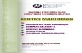 Peraturan Kompang Selawat Berzanji Marhaban 2015.pdf