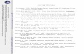 Daftar Pustaka F95FSU.pdf
