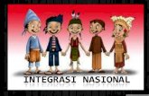 Integrasi nasional.pptx