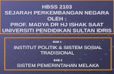 Bab 1_asas Kerajaan Melayu