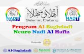 Prebiu Nadi Alhafiz 2