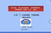 Tapak Dailog Pelaksanaan Intervensi Program Linus 2014_sekolah (Terkini) (1)